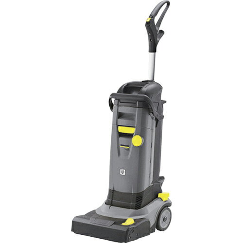 KARCHER 小型床洗浄機 BR 30/4(1.783-222.0)...(4.0)