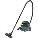 KARCHER ドライバキュームクリーナー T 12/1(1.355-...(4)