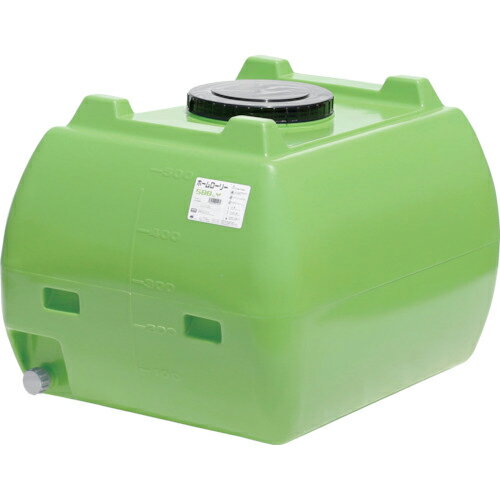 SUIKOۡ꡼500 HLT-500(GN) ( HLT500GN ) ʳ