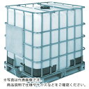 コダマ パワートートPパイ240 IBC1000D-240 ( IBC1000D240 ) コダマ樹脂工業(株)