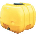 ダイライト Y型ローリータンク 1300L Y1300 (1300L) ( Y1300 ) ダイライト(株)
