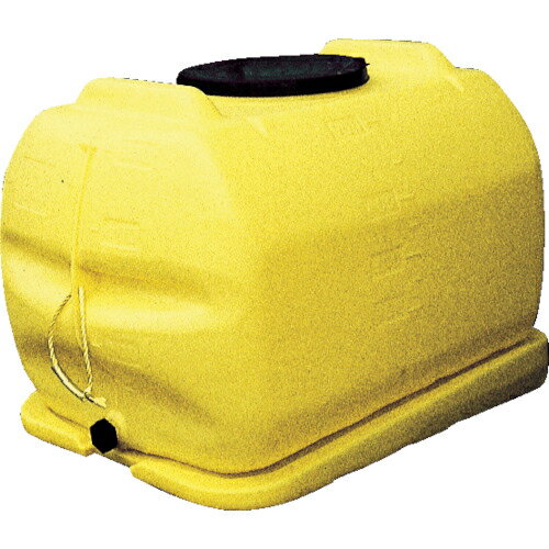 ダイライト YX型 ローリータンク 500L ( YX500 )