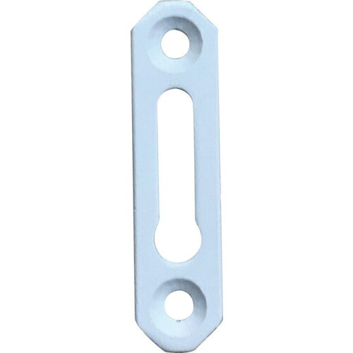 DAIDOHANT DH �ԥå��ꥵ�ݡ���I60WH(3��15��60)�ۥ磻�� ( 65778 ) (��)�����ɡ��ϥ��