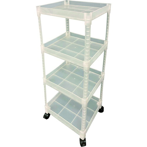 DAIDOHANT 4ʥåTR-401 㥹 ( 10195617 ) ()ɡϥ ڥ᡼