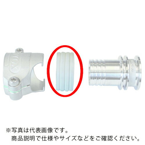 TOYOX ۡѼ ȥ襳ͥ TC6-FTC6-CS ѥ७å Ŭۡ38ߥ (4) ( TC6-F38-G ) ()ȥå ڥ᡼