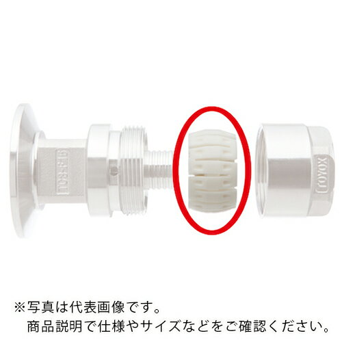 TOYOX ۡѼ ȥ襳ͥ TC3-FTC3-CS ѥѥåդ꡼֥å Ŭۡ15ߥ (10) ( TC3-F15-RSS ) ()ȥå ڥ᡼