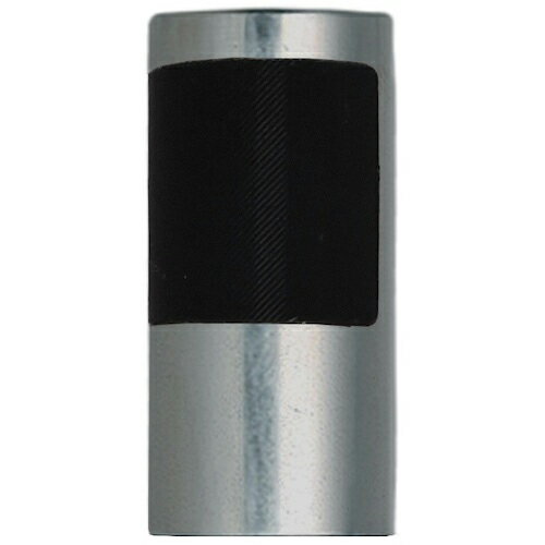 ƣ 󥵥å(󥵥ե륿)S110TRH10/S110TRH-20 ( 8140-90 ) ()ƣ̴ ڥ᡼