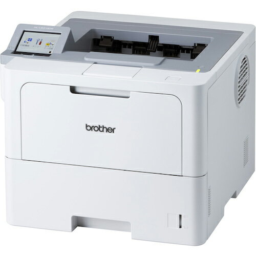brother ( ブラザー工業 ) モノクロレ�