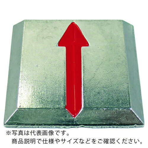 Rakuten - DAIDOHANT ( ダイドーハント ) クリアーライン 貼付式 CL-5 (10枚入) ( 00008504 ) 【メーカー取寄】