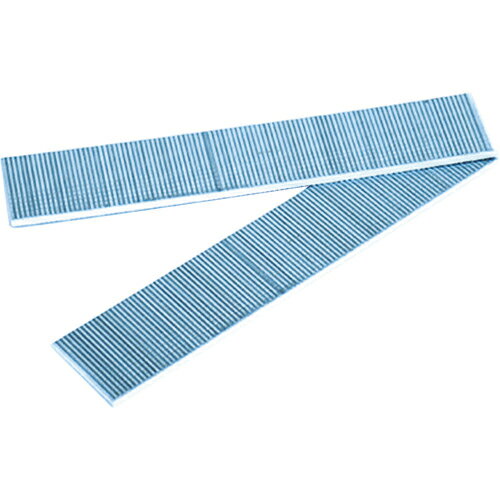 DAIDOHANT ( �����ɡ��ϥ�� ) �ž�ţ SP �ե��˥å���ͥ��� FN-20 UC (������) 1�ѥå�(800��) ( 00046476 )