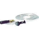 KARCHER 高圧洗浄機用アクセサリー フォームノズル() 2.637-926.0 ( 2.637926.0 ) ケルヒャージャパン(株)
