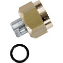 KARCHER 高圧洗浄機用アクセサリー サーフェスクリーナー ノズルセット 650−850L/h() 2.639-187.0 ( 2.639187...