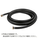KARCHER 高圧洗浄機用アクセサリー サクション ホ−ス 7.5M 19MM() 4.440-207.0 ( 4.440207.0 ) ケルヒャ...