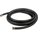 KARCHER 高圧洗浄機用アクセサリー サクション ホ−ス 7.5M 19MM 85゜C() 4.440-270.0 ( 4.440270.0 )...