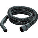 KARCHER バキュームクリーナー用アクセサリー サクションホース2.5m() 4.440-653.0 ( 4.440653.0 ) ケルヒャージャパン(株)