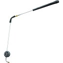 KARCHER 高圧洗浄機用アクセサリー アンダーボディスプレ−ランス() 4.760-245.0 ( 4.760245.0 ) ケルヒャージャパン...
