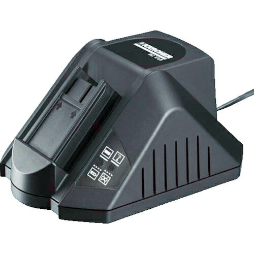 KARCHER ( ケルヒャー ) バキュームクリーナー用アクセサリー...(4.0)