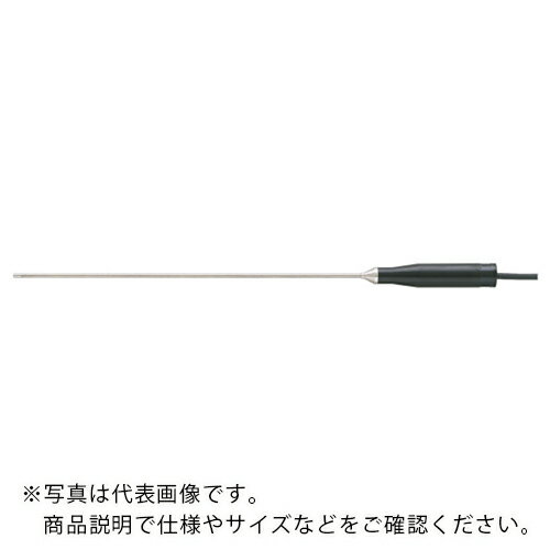 乐天商城 - 佐藤 ( 佐藤計量器製作所 ) K熱電対センサ （8250−52） ( MC-K7101 )