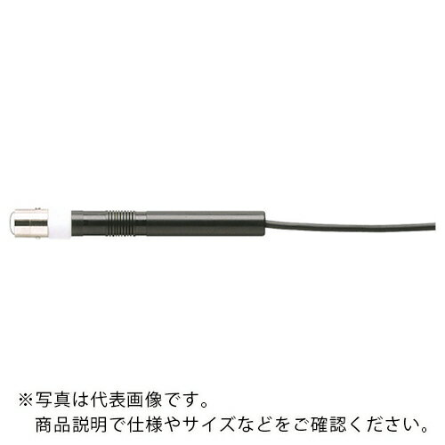 佐藤 ( 佐藤計量器製作所 ) K熱電対センサ （8250−64） ( MC-K7307 )