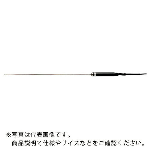 ��ƣ ( ��ƣ���̴������ ) �ⲹ�ѥ��� (8167-02) ( SK-LT2-8 ) �ڥ᡼��������