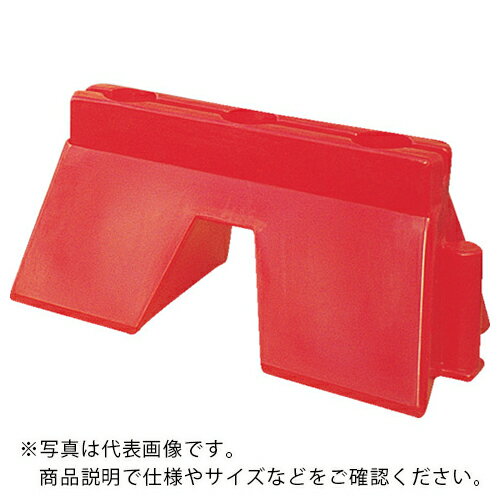 SUIKO ( スイコー ) ガ-ドロ-ド1100 ホワイト 白 ( GDR-1100 W ) 【メーカー取寄】(4.0)