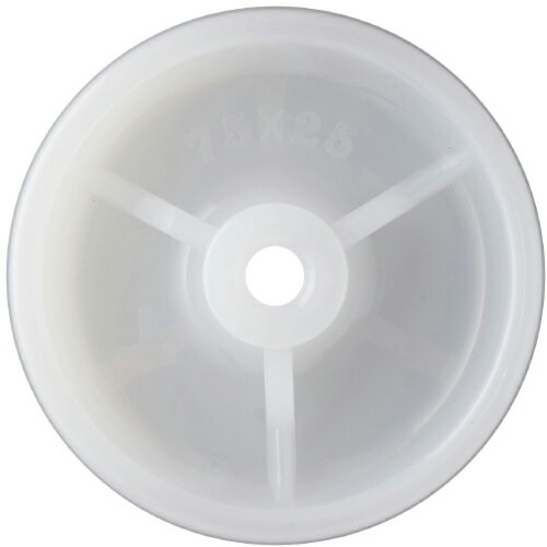 �ϥ�ޡ� G���ʥ�������� 75mm ( 429G-N75 ) �ϥ�ޡ����㥹����(��)