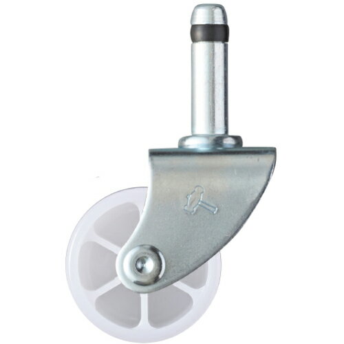 �ϥ�ޡ� ( �ϥ�ޡ����㥹���� ) ������ ���󼰥ʥ�������� K������ 50mm ( 145K-N50 ) �ڥ᡼��������