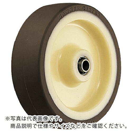 ϥޡE쥿Bء125mm 439E-UB125 ( 439EUB125 ) ϥޡ㥹ʳ