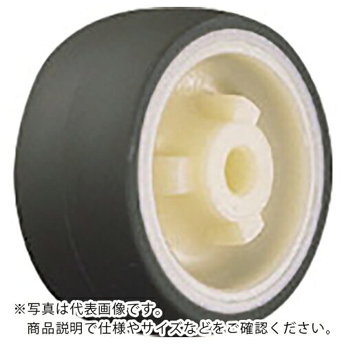 ϥޡ G쥿 65mm ( 439G-UR65 ) ϥޡ㥹()