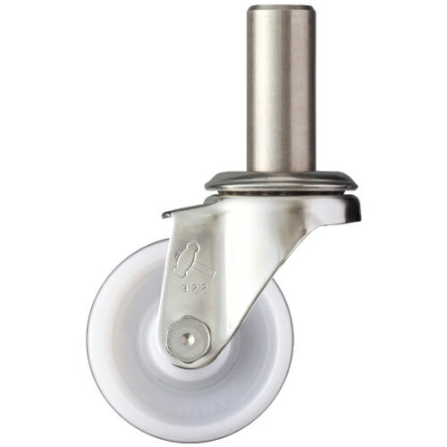 ϥޡ SK꡼륹ƥ쥹 󼰥ʥ(顼٥)65mm ( 320SK-NRB65 ) ϥޡ㥹() ڥ᡼