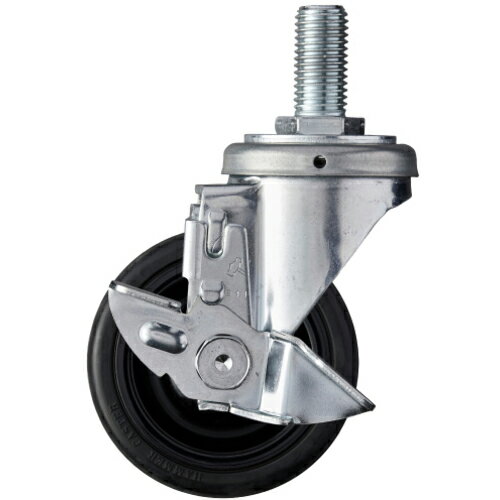 ϥޡ ͤ߼ 󼰥(ʥۥ롦ܡ٥)100mm ȥåѡ ( 413SA-CHR100 ) ϥޡ㥹() ڥ᡼