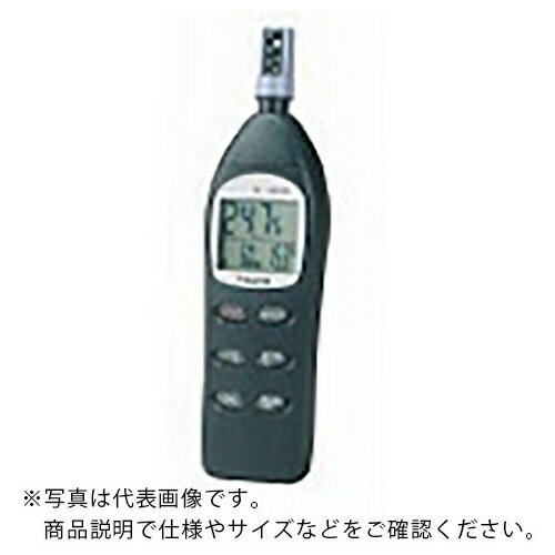 商品画像1