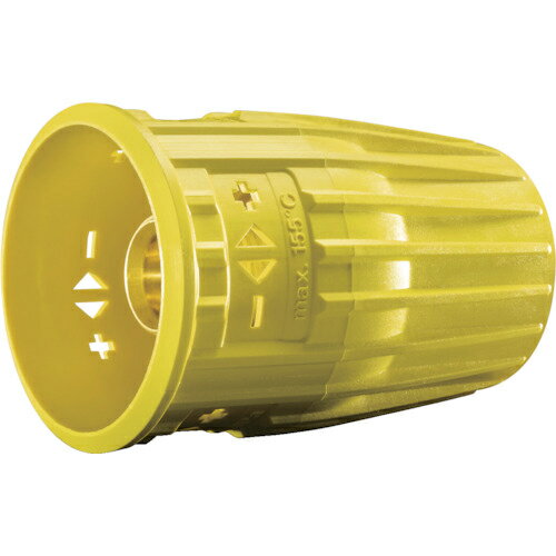 KARCHER　高圧洗浄機用アクセサリー　サーボプレス　EASY！Lock　750−1100l／h（4．118−008．0） ( 4.118-008.0 ) ケルヒャージャパン（株） ( E9G34 )