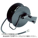KARCHER 高圧洗浄機用アクセサリー ホースリールマウントキット EASY!Lock 20m巻() 2.110-005.0 ( 2.110005.0 ) ケ...