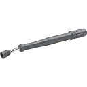 KARCHER 高圧洗浄機用アクセサリー スプレーランス EASY!Lock 600mm() 4.112-007.0 ( 4.112007.0 ) ケルヒャージ...