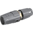 KARCHER 高圧洗浄機用アクセサリー 3ジェットノズル EASY!Lock 034() 4.117-029.0 ( 4.117029.0 ) ケルヒャージャ...