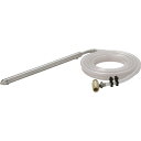 KARCHER 高圧洗浄機用アクセサリー サンドブラストベーシックキット EASY!Lock() 4.115-006.0 ( 4.115006.0 ) ケルヒャ...