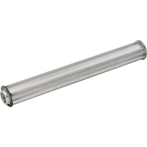 KARCHER　床洗浄機用アクセサリー　パッドシャフト（） 4.762-228.0 ( 4.762228.0 ) ケルヒャージャパ..
