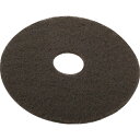 KARCHER 床洗浄機用アクセサリー ディスクパッド表面剥離用ブラウン432mm5枚入り() 9.548-118.0 ( 9.548118.0 ) ケルヒャージャパン(株)(4)