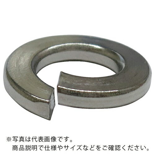 DAIDOHANT ( �����ɡ��ϥ�� ) HP ���ƥ�쥹 ���ץ�󥰥�å��㡼 M12 4���� ( 10184822 )