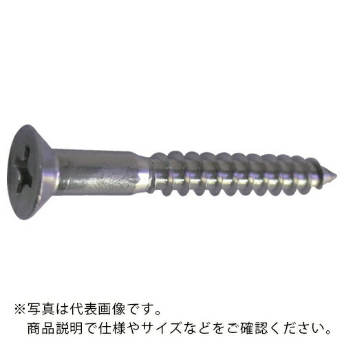 DAIDOHANT ( �����ɡ��ϥ�� ) HP ���ƥ�쥹 �ڥͥ� �� 3.5��38 6���� ( 10185447 )