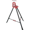 REX 脚付パイプバイス VL1 ( 1201VL ) レッキス工業(株)(4)