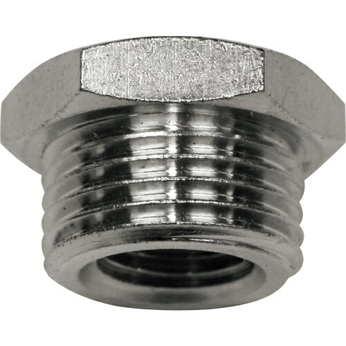 Zahren ( ������󡦥����ݥ졼����� ) �����ץ���G1/4��R1/4(UNF) ( ST11210 )