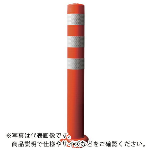 �ѿ� ( �ѿ���� ) ����ʬΥɸ �ݡ��륳����CITY R �����ѥ������륹�ڡ����������� PCCTR-80RW-SN �� ( PCCTR-80RW-SNT-T6 )