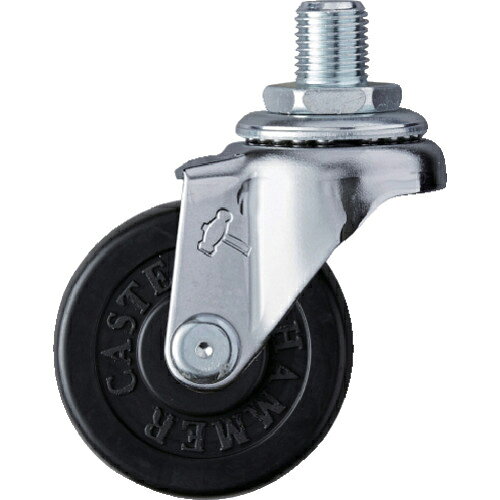 �ϥ�ޡ� ( �ϥ�ޡ����㥹���� ) �ͤ��������󼰥������ 50mm UNF1/2 ( 420A-10R50 )