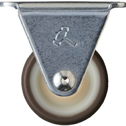 �ϥ�ޡ� ���꼰���쥿�����(�ʥ�����ۥ�����)25mm ( 420R-UR25 ) �ϥ�ޡ����㥹����(��)