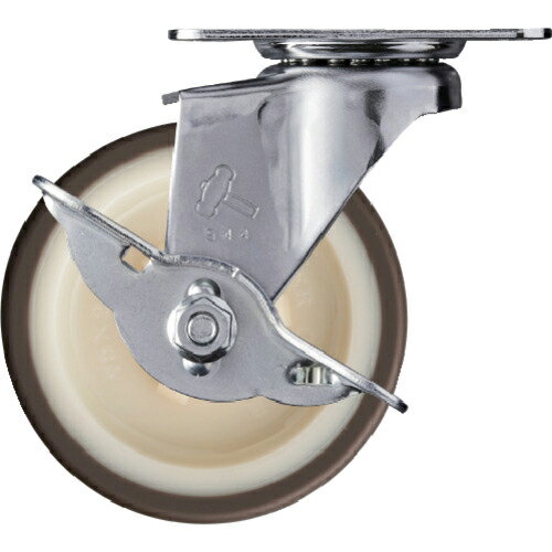 �ϥ�ޡ� ( �ϥ�ޡ����㥹���� ) E���꡼�����󼰥��쥿�����(�ʥ�����ۥ�����)75mm ���ȥåѡ��� ( 415E-UR75 )