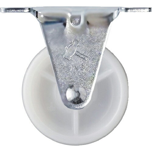 �ϥ�ޡ� ���꼰�ʥ�������� 50mm ( 420ER-N50 ) �ϥ�ޡ����㥹����(��)