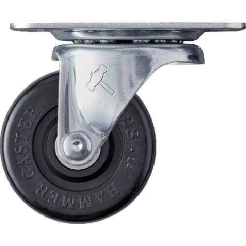 �ϥ�ޡ� G���꡼�����󼰥������ 65mm ( 440G-R65 ) �ϥ�ޡ����㥹����(��)