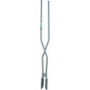 TOMBO 深穴ポストホールディガー ( PHDD ) トンボ工業(株...(4)